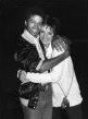 Michael Jackson, Liza Minelli 1981 NYC cliff.jpg